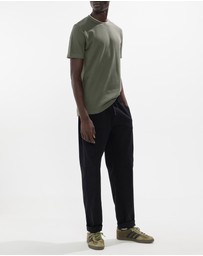 Marcs - Mansfield Tee