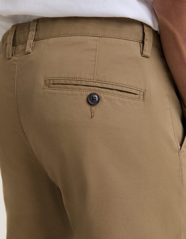 Sportscraft - Jones Chino