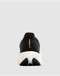 Brooks - Hyperion Max 2 - Women's