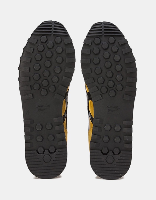 Onitsuka Tiger - Colorado Eighty-Five NM - Unisex