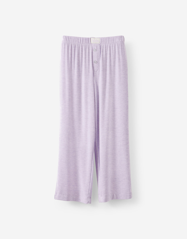 Cotton On Kids - Cuddlecosy Pyjama Pant