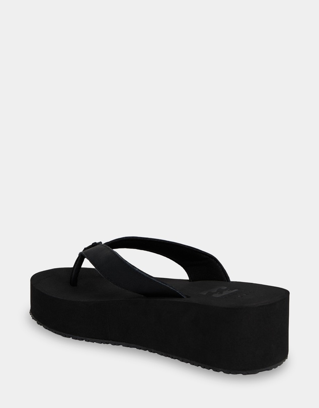 Billabong - Womens Lola Hi Thongs