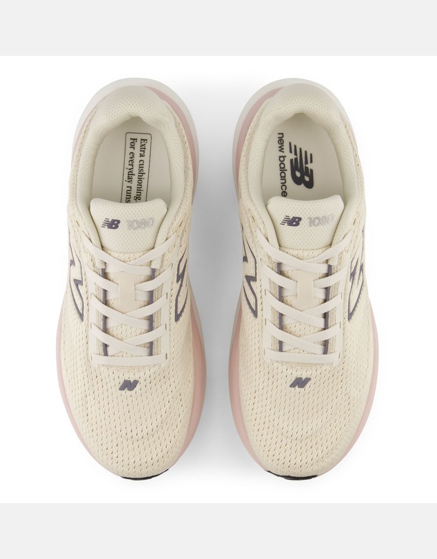 New Balance - 1080v15 - Women's