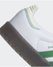 adidas Originals - Sambae Shoes Unisex