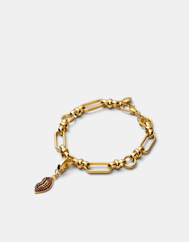 MIMCO - Kisses Charm