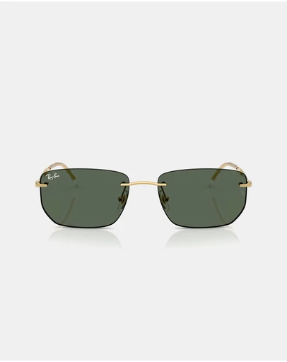 Ray-Ban - 0RB3768