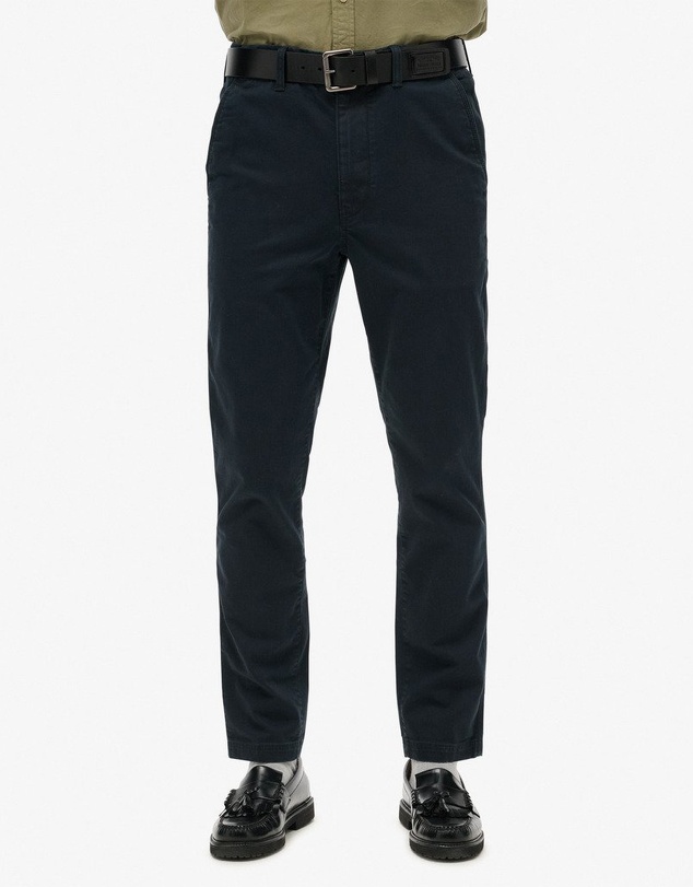 Superdry - International Slim Fit Chino
