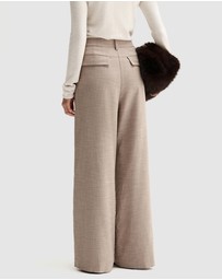Elka Collective - Kaia Pants