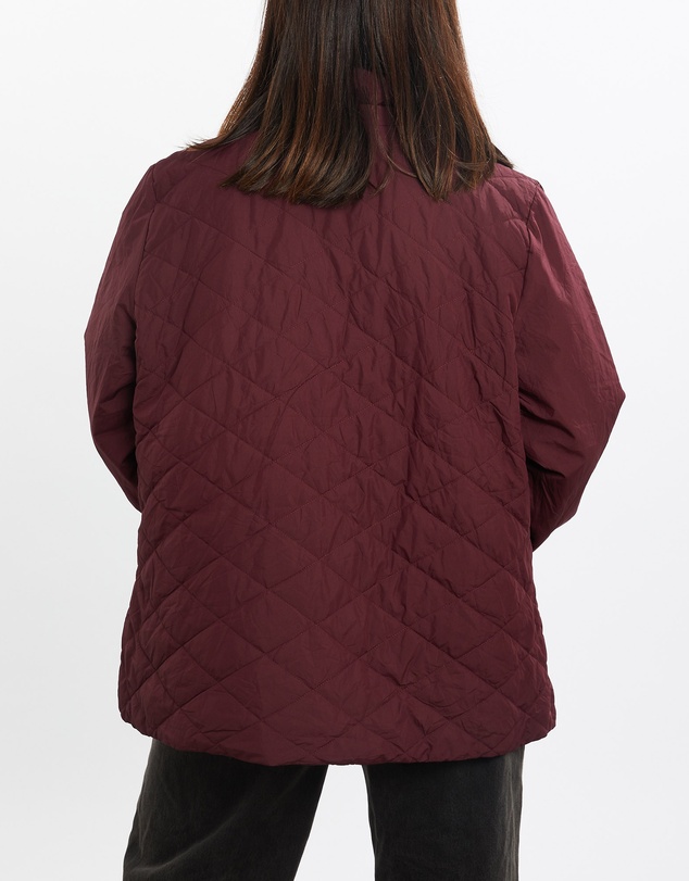 Vintage by The Real Deal - Pre Loved - Vintage The North Face Puffer Jacket