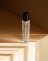 Saya - Rose Hydrating Mist