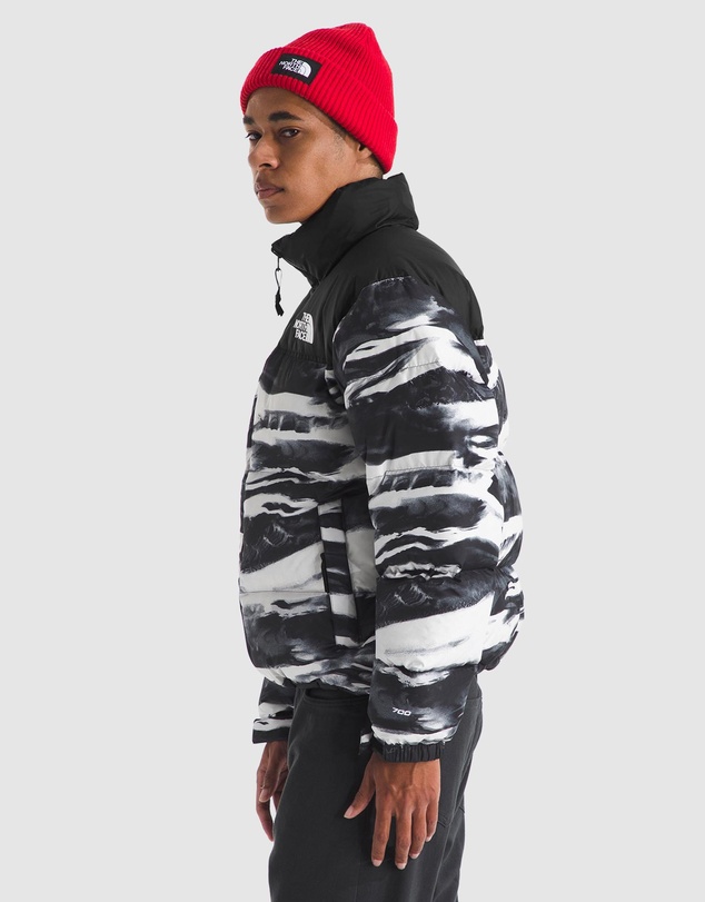 The North Face - 1996 Retro Nuptse Jacket