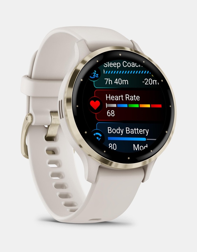 Garmin - Venu 3S