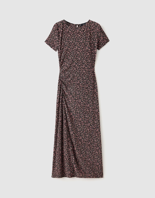 M.N.G - Pom Dress