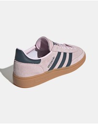 adidas Originals - Handball Spezial - Women's