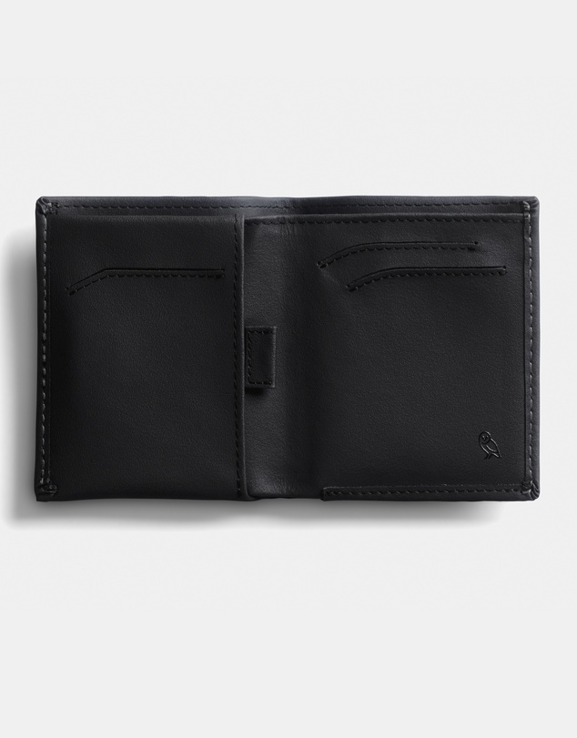 Bellroy - Note Sleeve