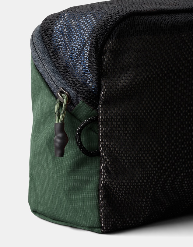 Bellroy - Lite Packing Cube 4L