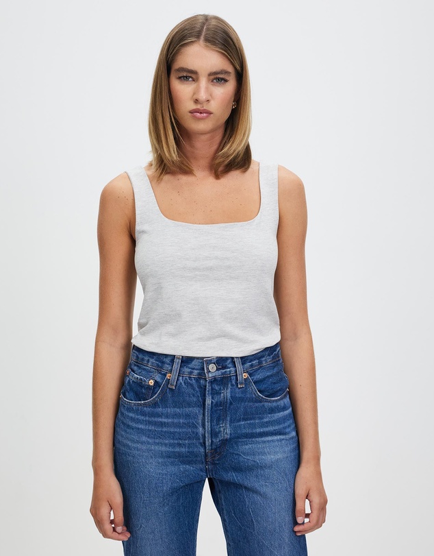 Vero Moda - Lola Tank Top