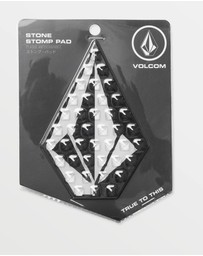 Volcom - Kids Stone Stomp Pad