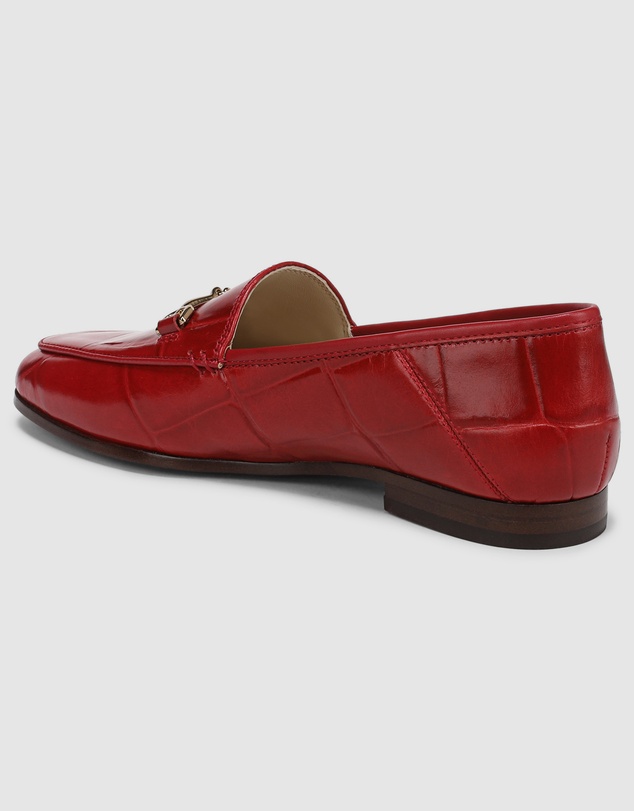 Sam Edelman - Loraine