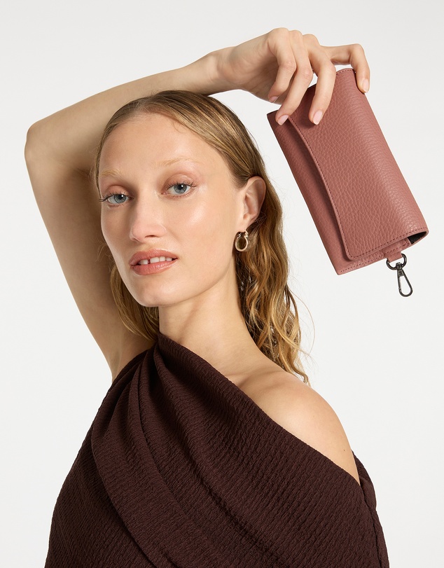 Status Anxiety - Into the Ether Sunglasses Case