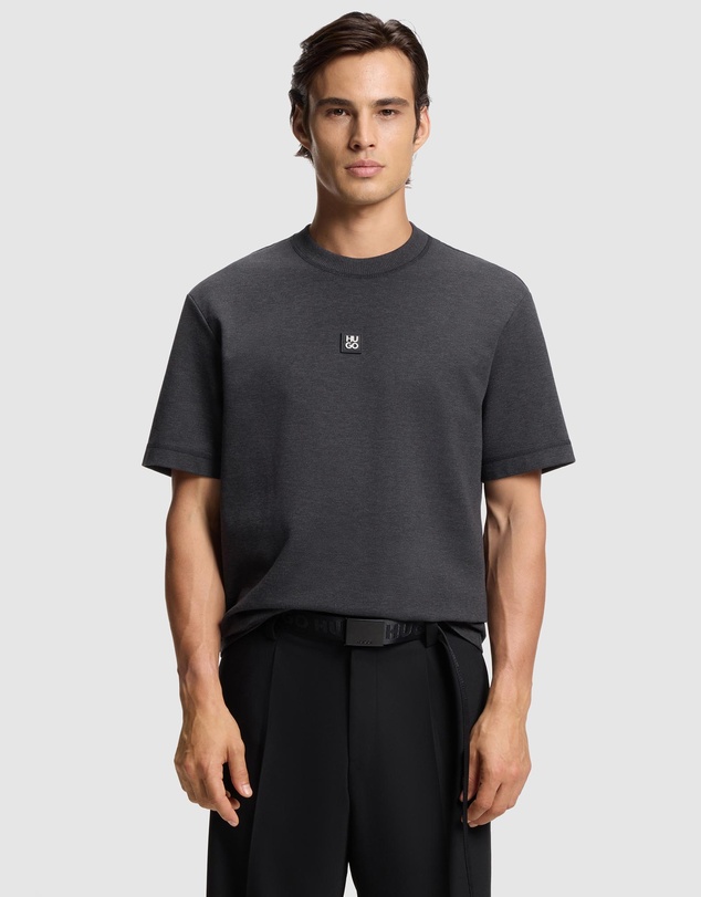 HUGO - Dilanso T-Shirt