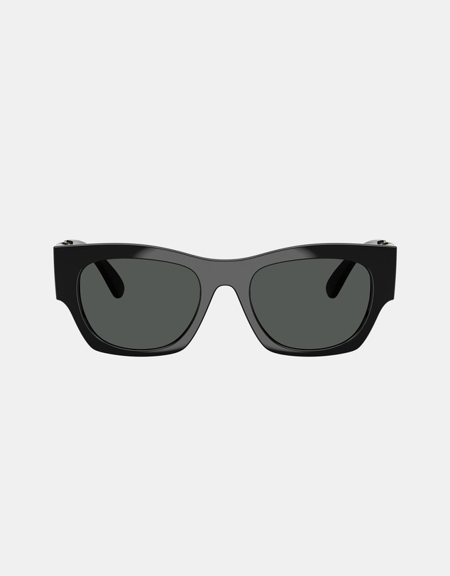 Versace - 0VE4479U