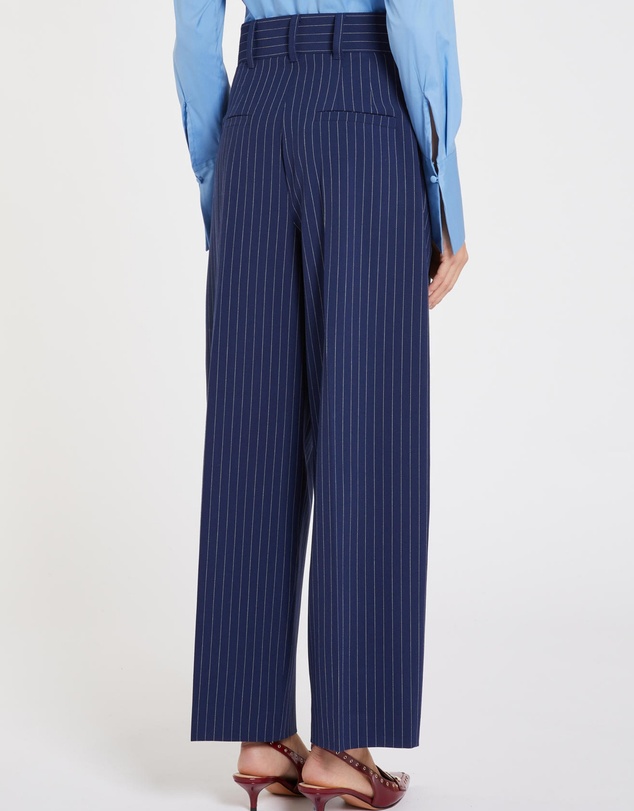Marella - Capo Trouser