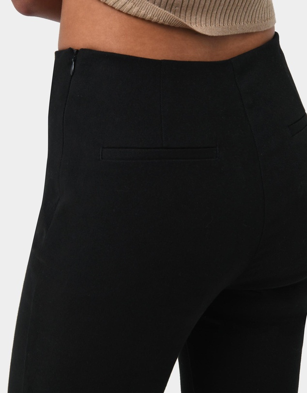 Forcast - Astrid Flared Jeans