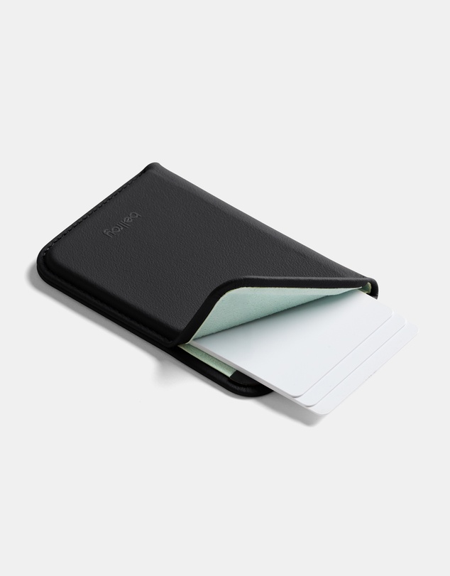 Bellroy - Mag Wallet – INNOVERA™ Edition