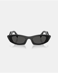 Prada - 0PR B16S