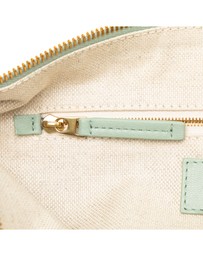 Pre-Loved by Azura Reborn - Pre-Loved Small Knot Shoulder Bag