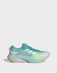 adidas Performance - SUPERNOVA RISE 3 RUNNING SHOES Womens