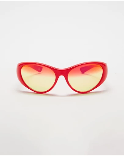 Le Specs - Dotcom EDT
