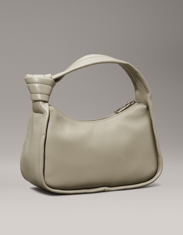 Calvin Klein - Small Handbag