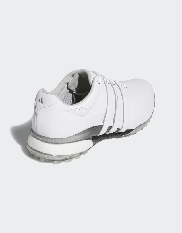 adidas Performance - Tour360 25 Wide Spikeless Golf Shoes Unisex