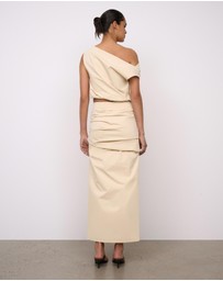 One Of Others - Fargo Skirt