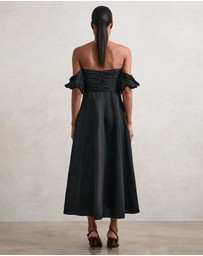 REISS - Frankie Dress