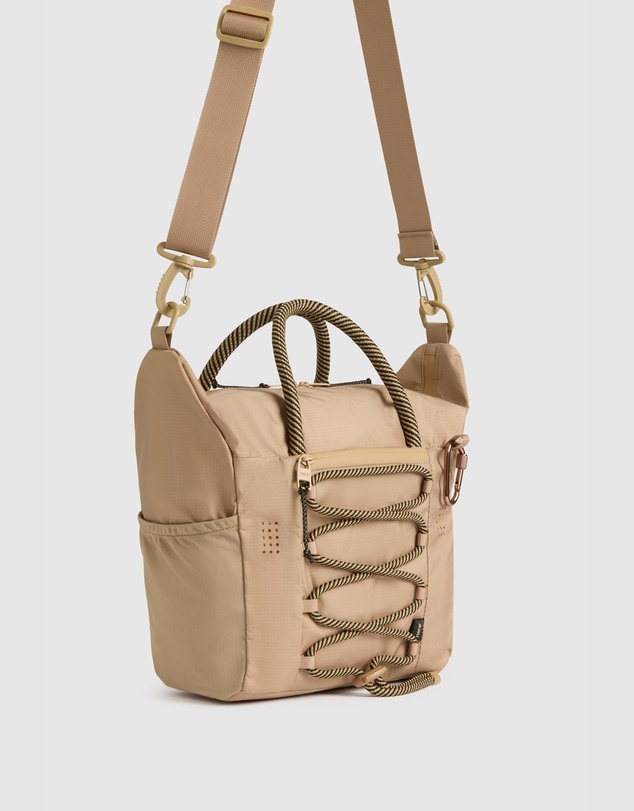 Nere - Momentum Small Tote Bag