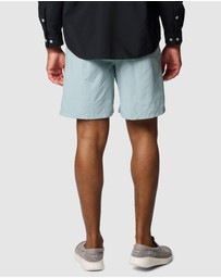 Columbia - Backcast IV Water Shorts