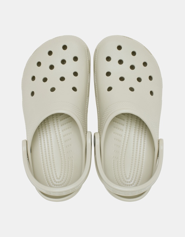 Crocs - Classic Clogs - Unisex