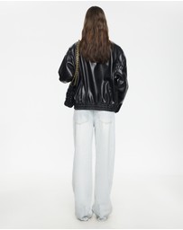 Lioness - Serenity Jeans - ICONIC EXCLUSIVE