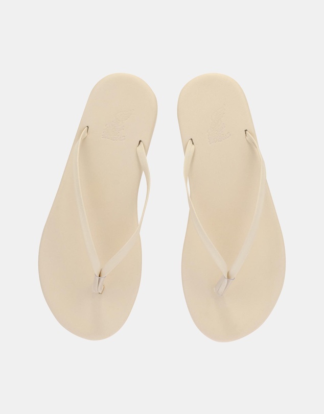 Ancient Greek Sandals - Saionara