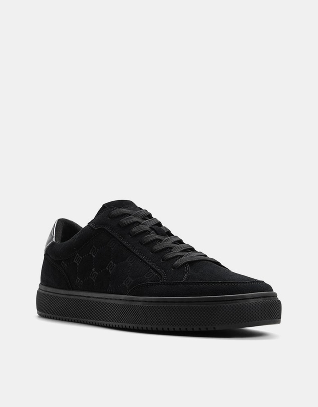 ALDO - Zaine Sneakers