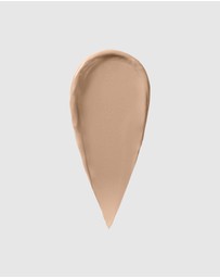Bobbi Brown - Skin Full Cover Concealer - Warm Beige