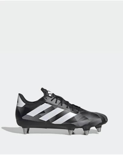 adidas Performance - Kakari RS Rugby Boots Unisex
