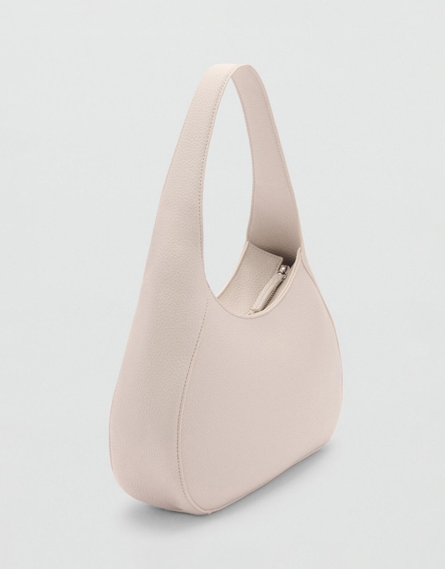 M.N.G - Rafa Shoulder Bag