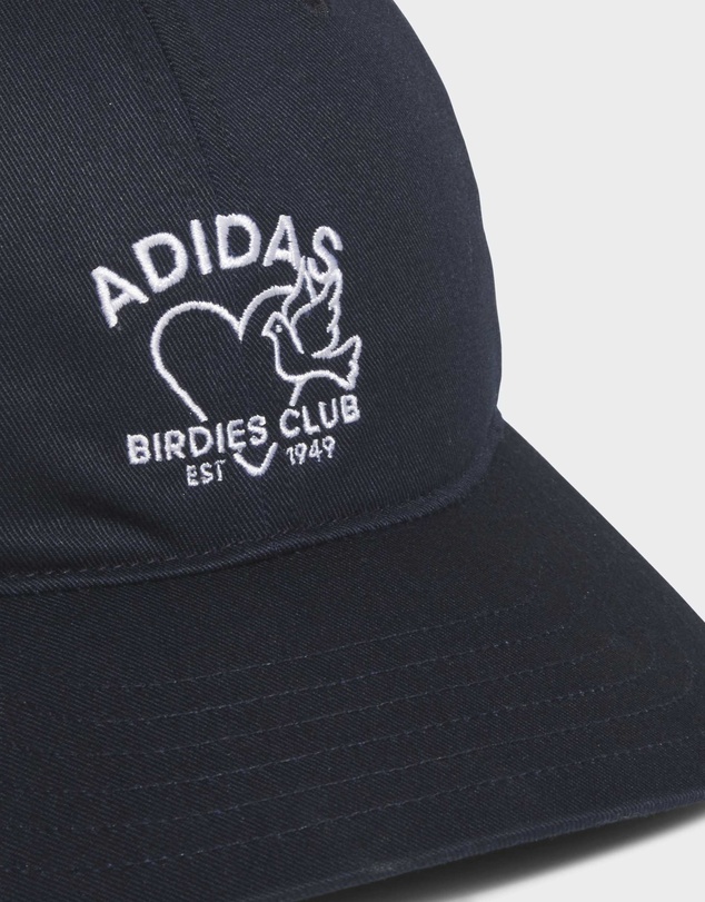 adidas Performance - WOMENS BIRDIES CLUB HAT Womens
