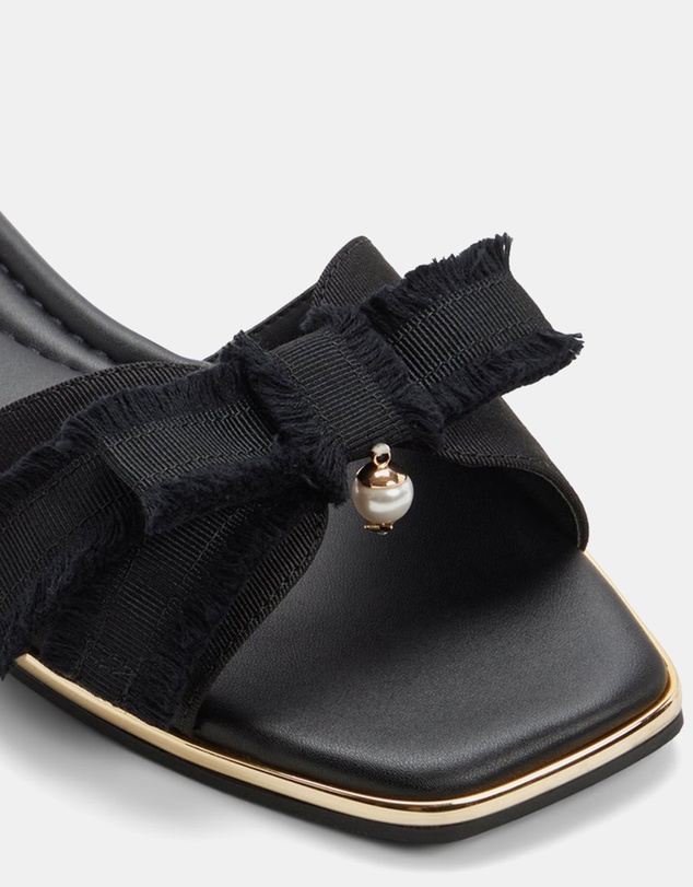 ALDO - Rhuli Sandals