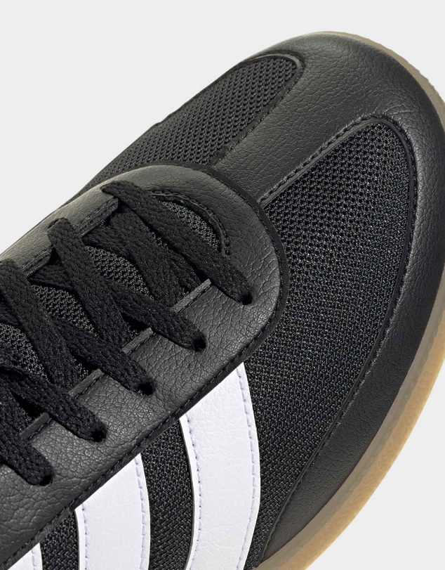 adidas Performance - Spezial Training Shoes Unisex