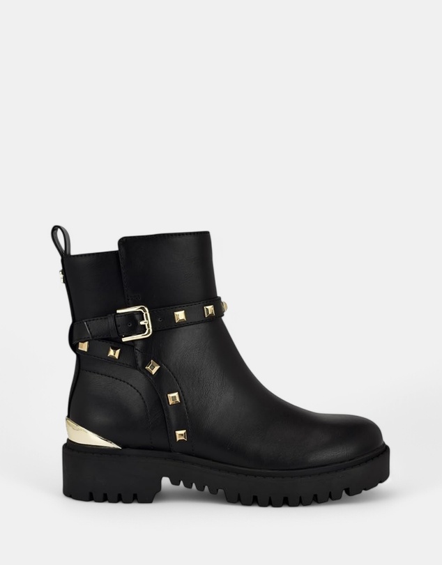 GUESS - Oliy Boots